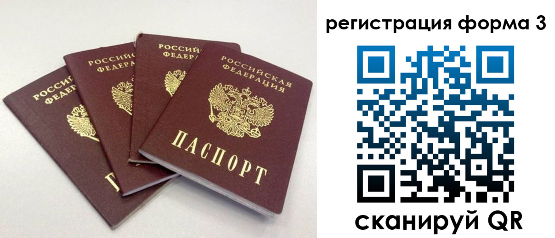 прописка 2025 в Пролетарске